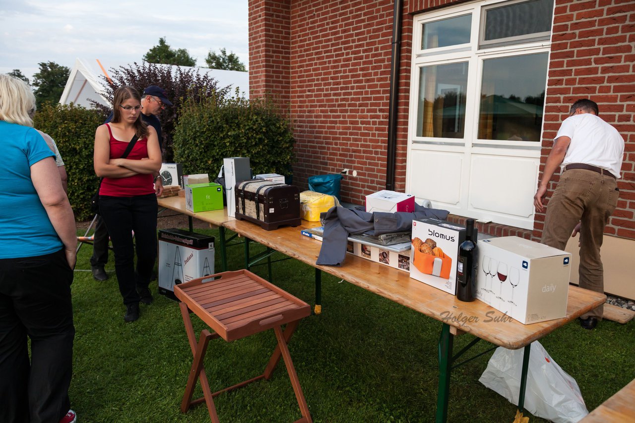 Bild 759 - Vogelschiessen